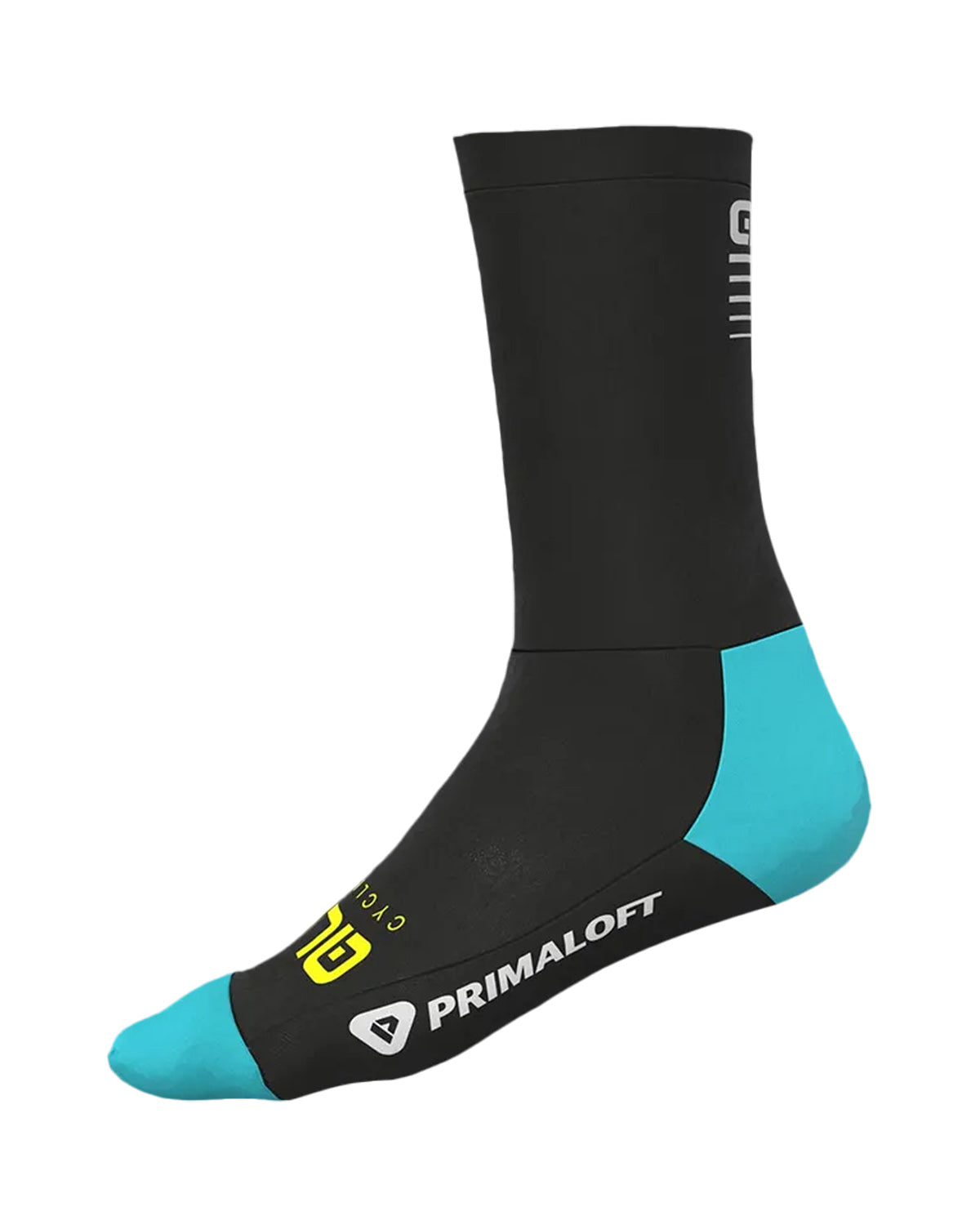 Thermo Primaloft Socks