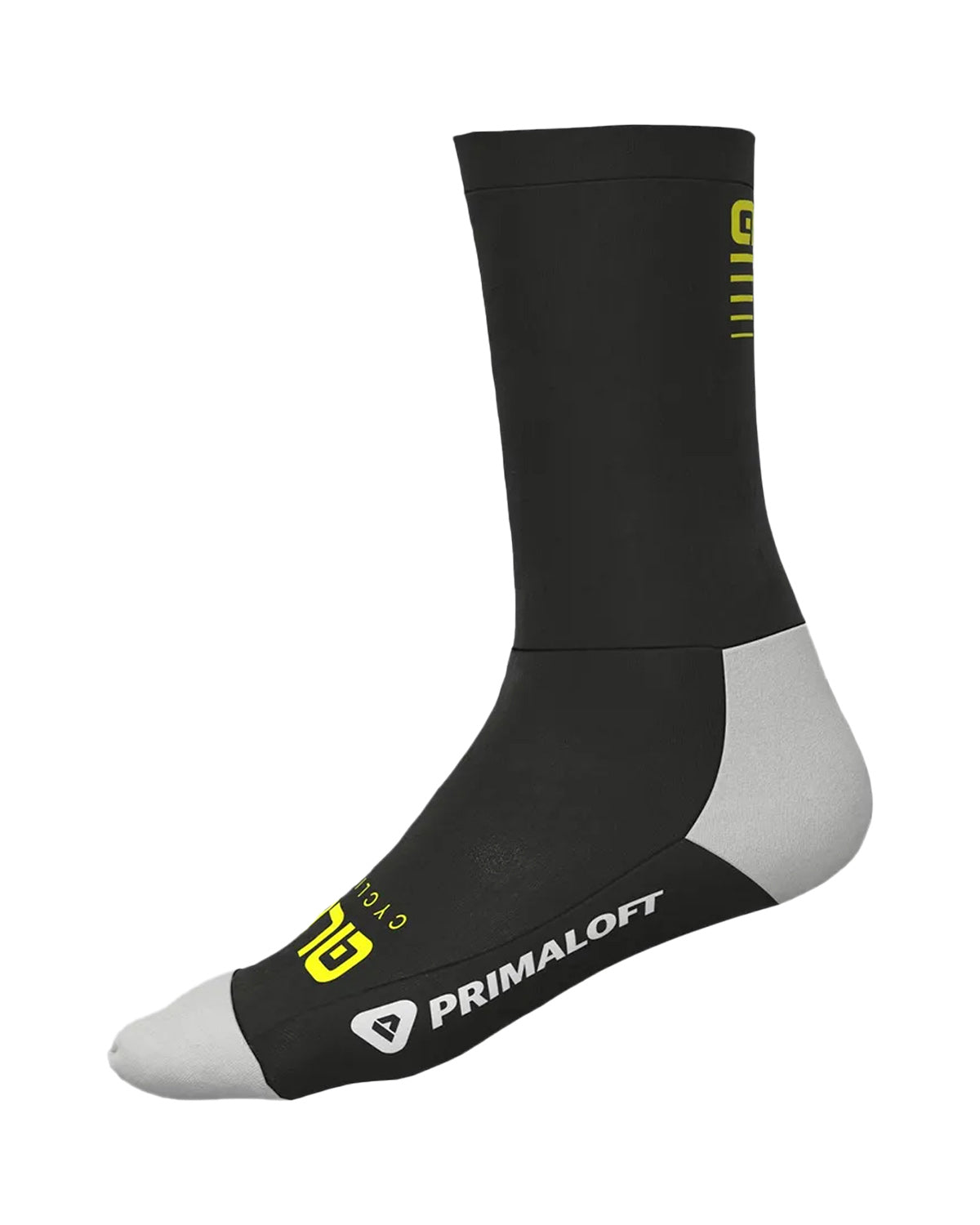 Thermo Primaloft Socks