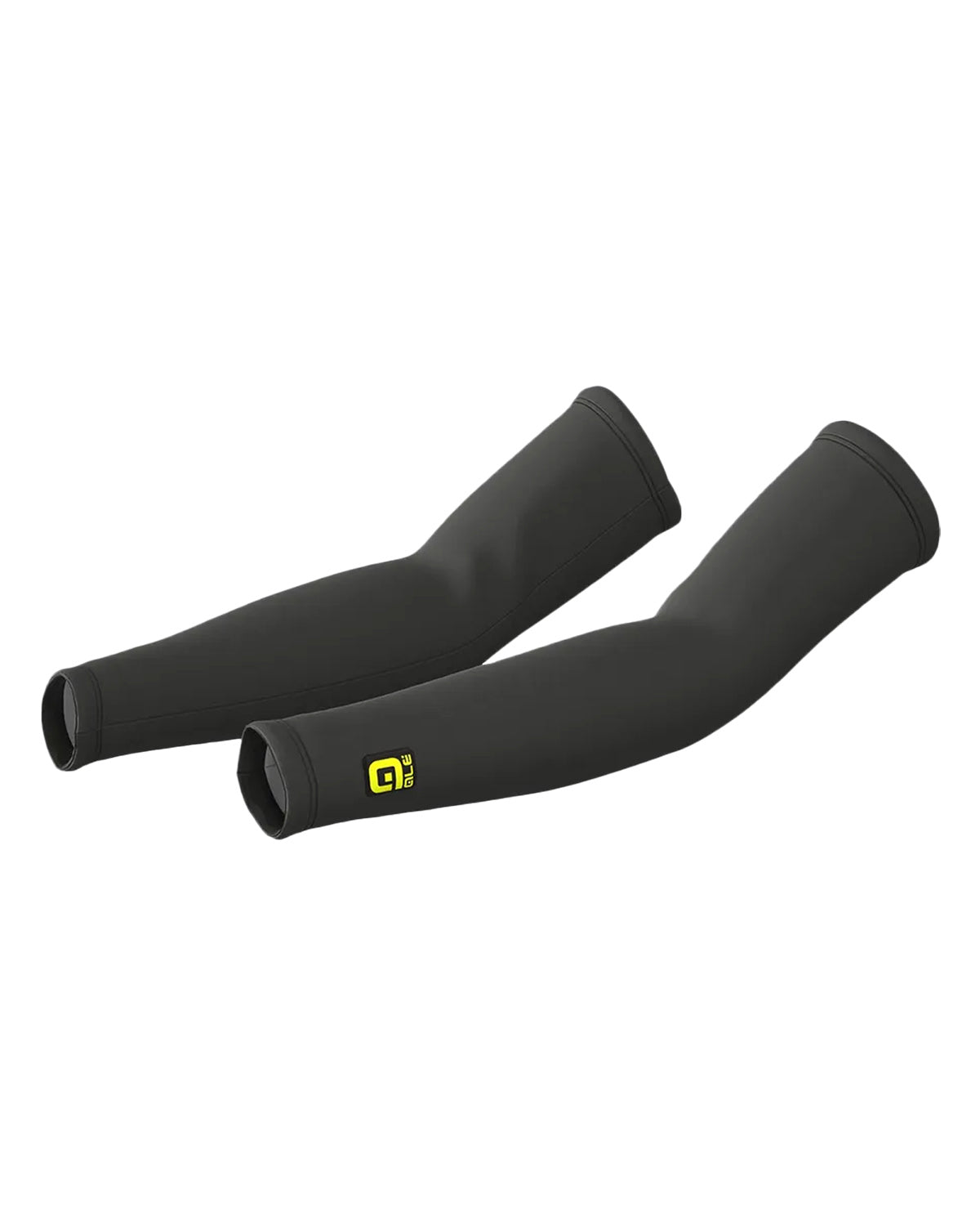 Termico Arm Warmers