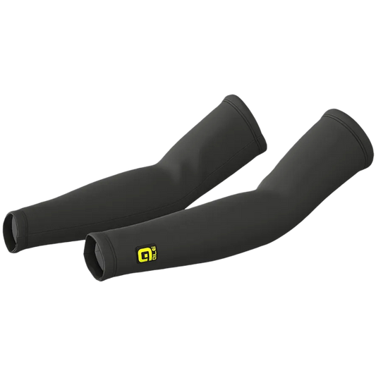 Termico Arm Warmers