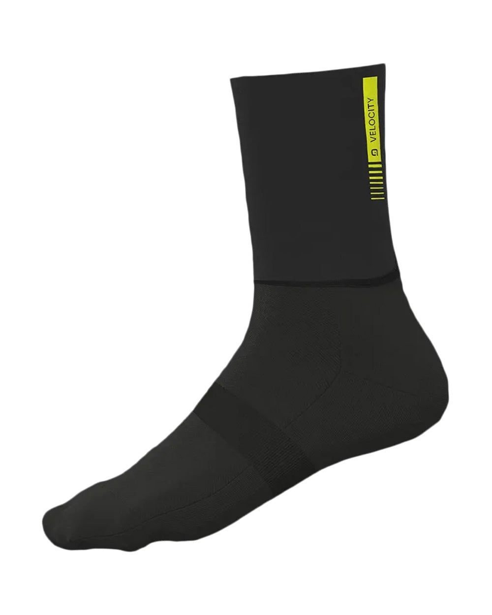 Aero Wool Socks