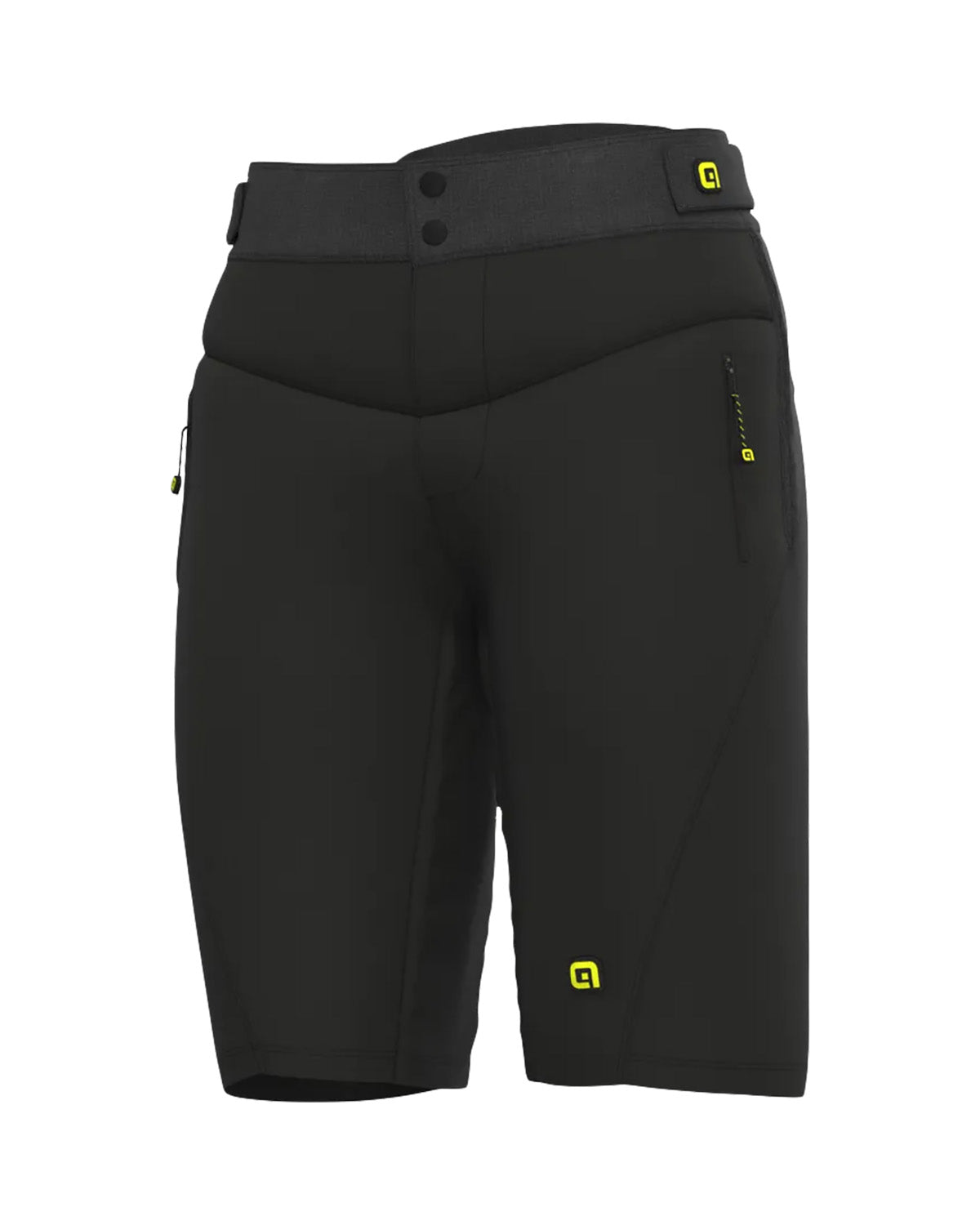 MTB Enduro Shorts 2.0