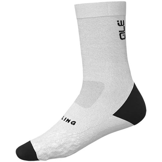 Digitopress Socks