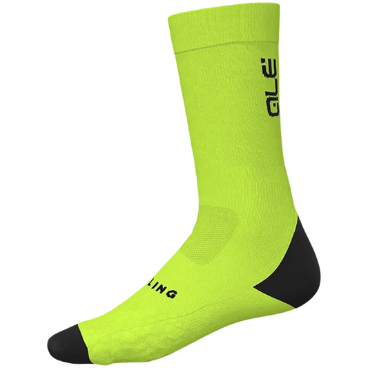 Digitopress Socks