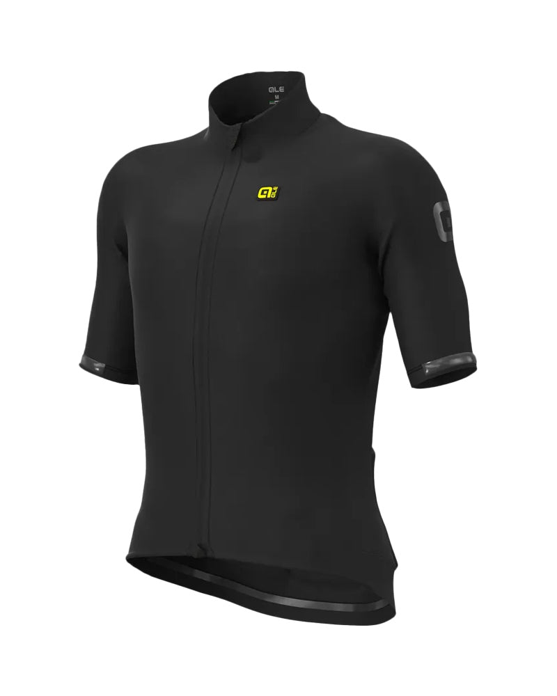 Klimatik K-Tour Short Sleeve Jersey