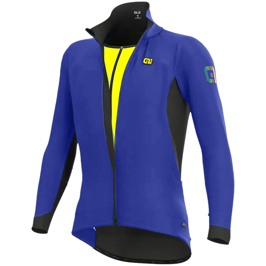 R-EV1 Future Warm Jacket