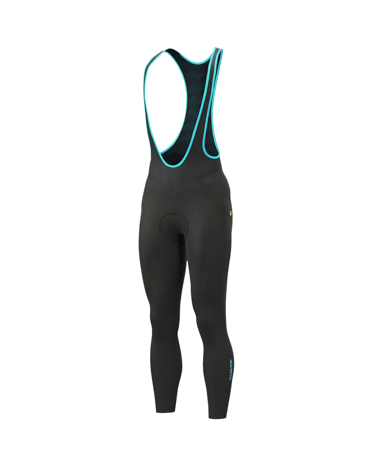 Klimatik K-ATMO 2.0 Bib Tights