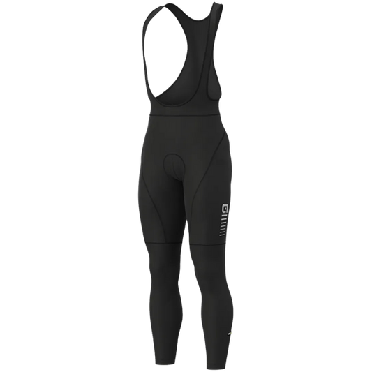 PR-E Road 4H Shammy Bib Tights