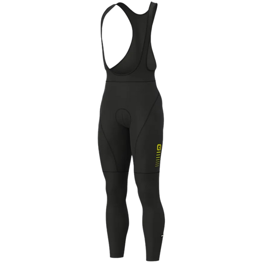 PR-E Road 4H Shammy Bib Tights