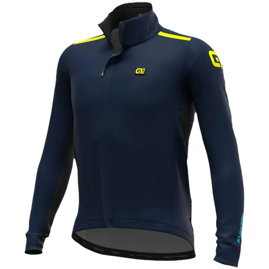 Klimatik K-Tornado 2.0 Jacket