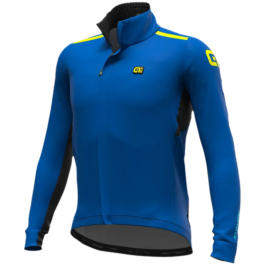 Klimatik K-Tornado 2.0 Jacket