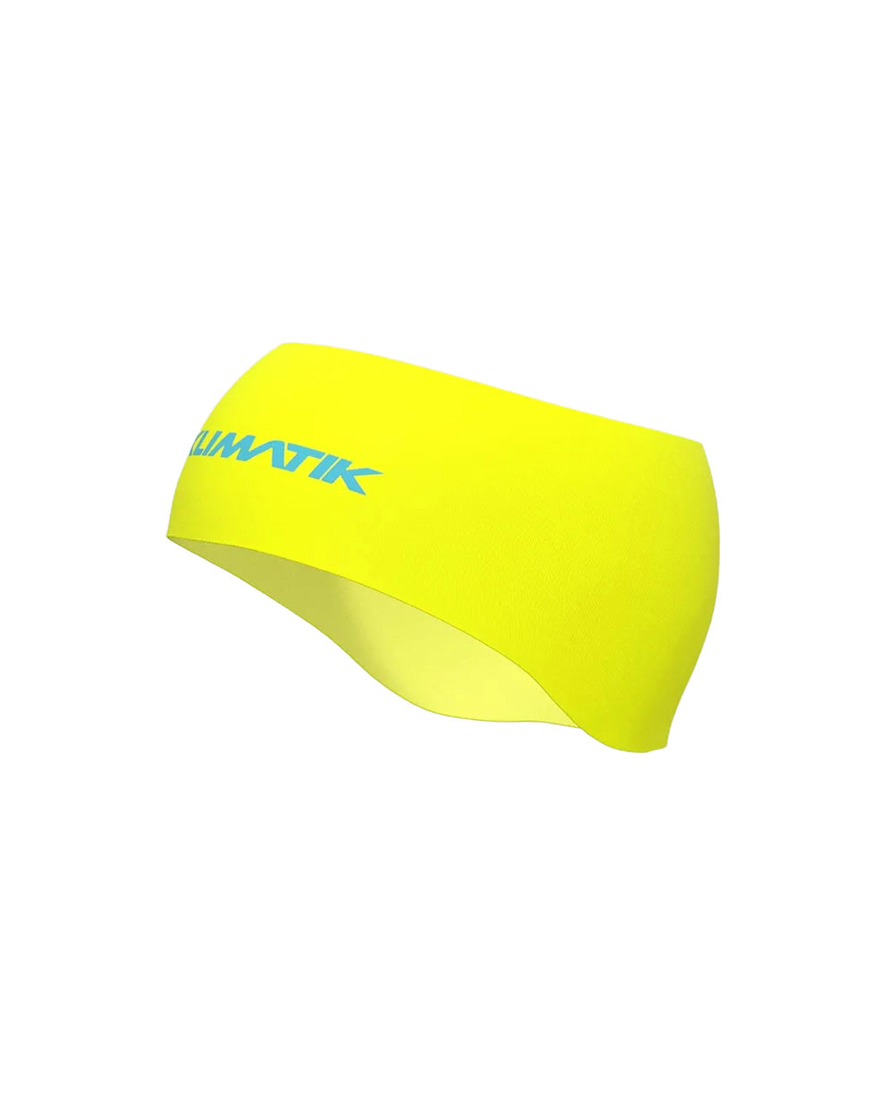 K-ATMO Headband