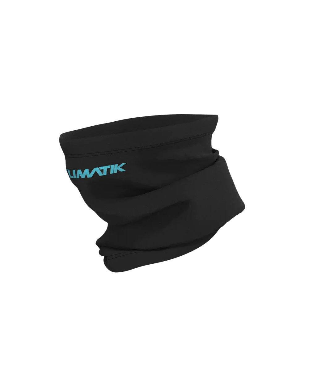 K-ATMO Neck Warmer