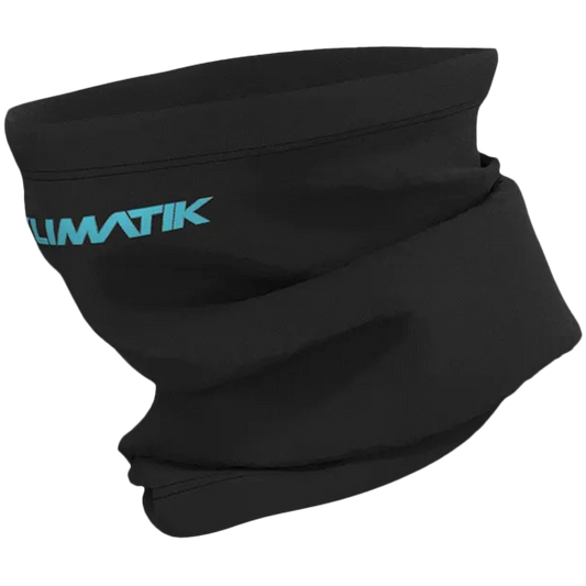 K-ATMO Neck Warmer