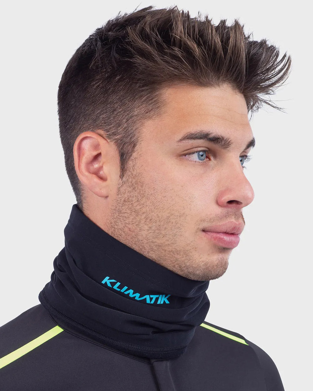 K-ATMO Neck Warmer