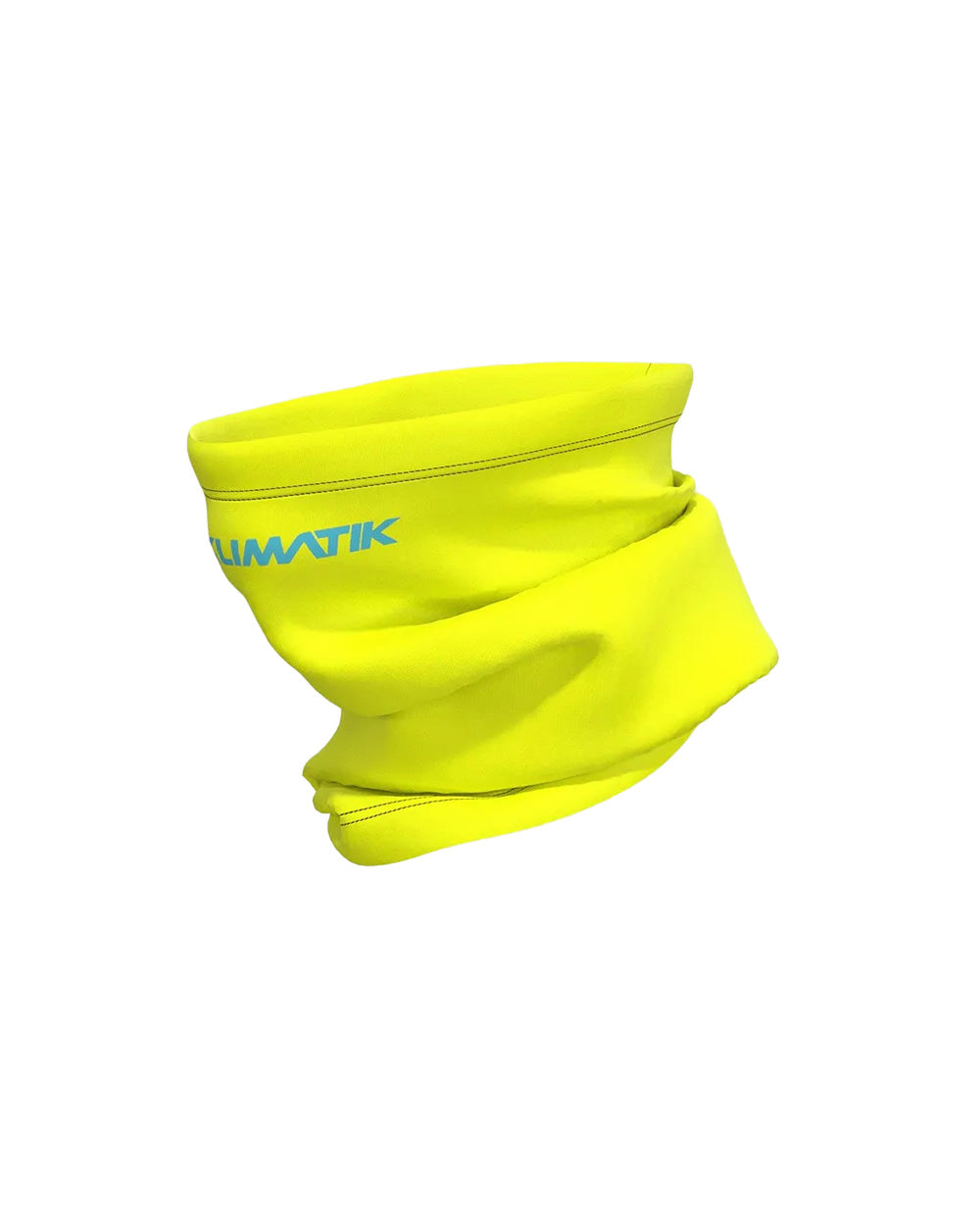 K-ATMO Neck Warmer