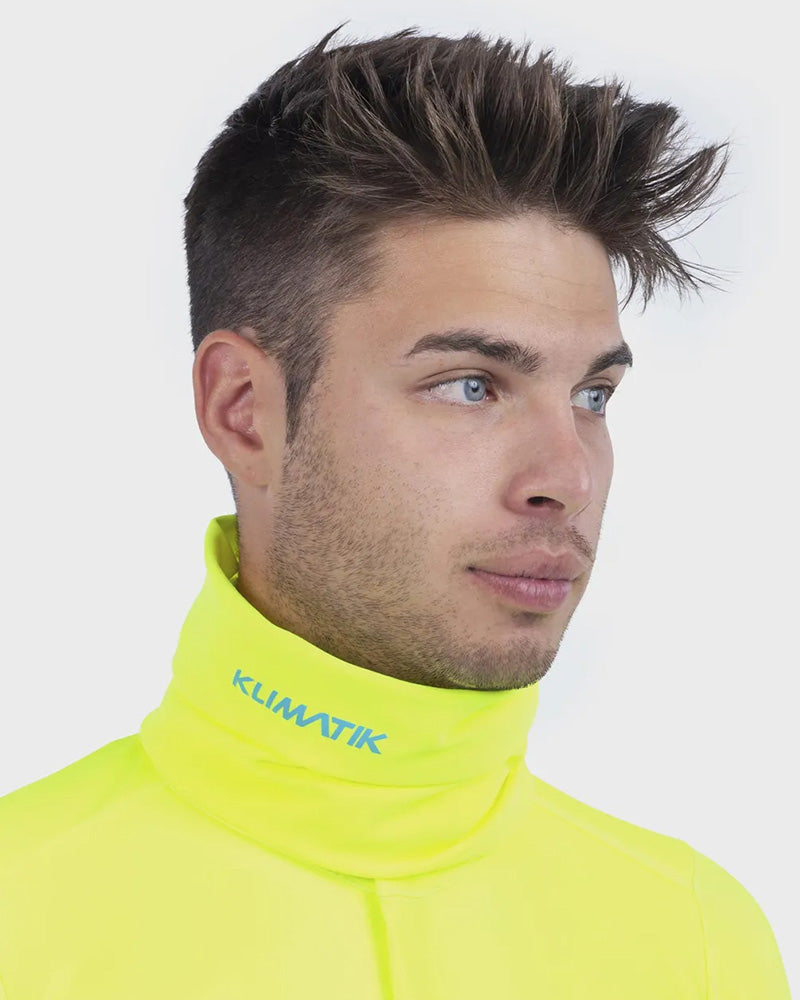 K-ATMO Neck Warmer