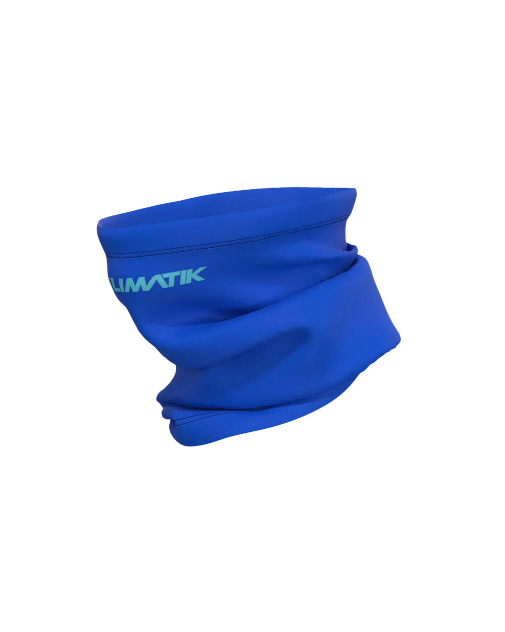 K-ATMO Neck Warmer