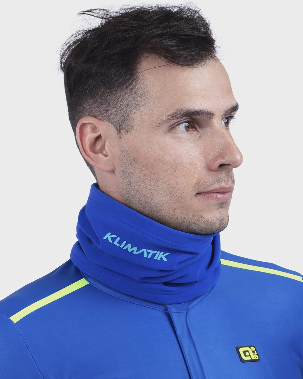 K-ATMO Neck Warmer