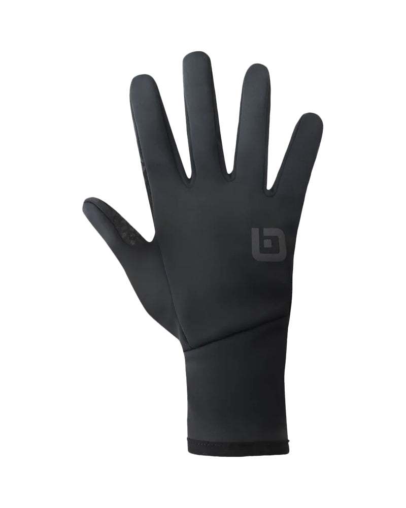 Nordik 2.0 Winter Gloves