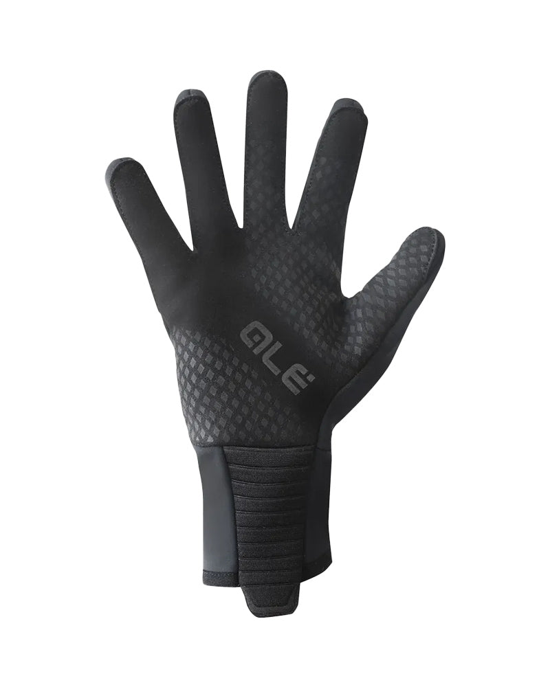 Nordik 2.0 Winter Gloves