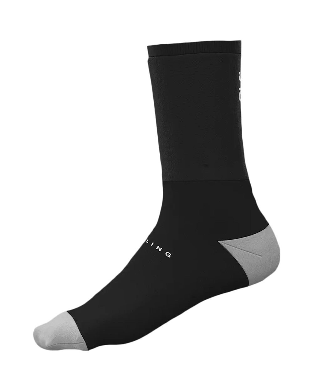 Bioceramic Winter Socks