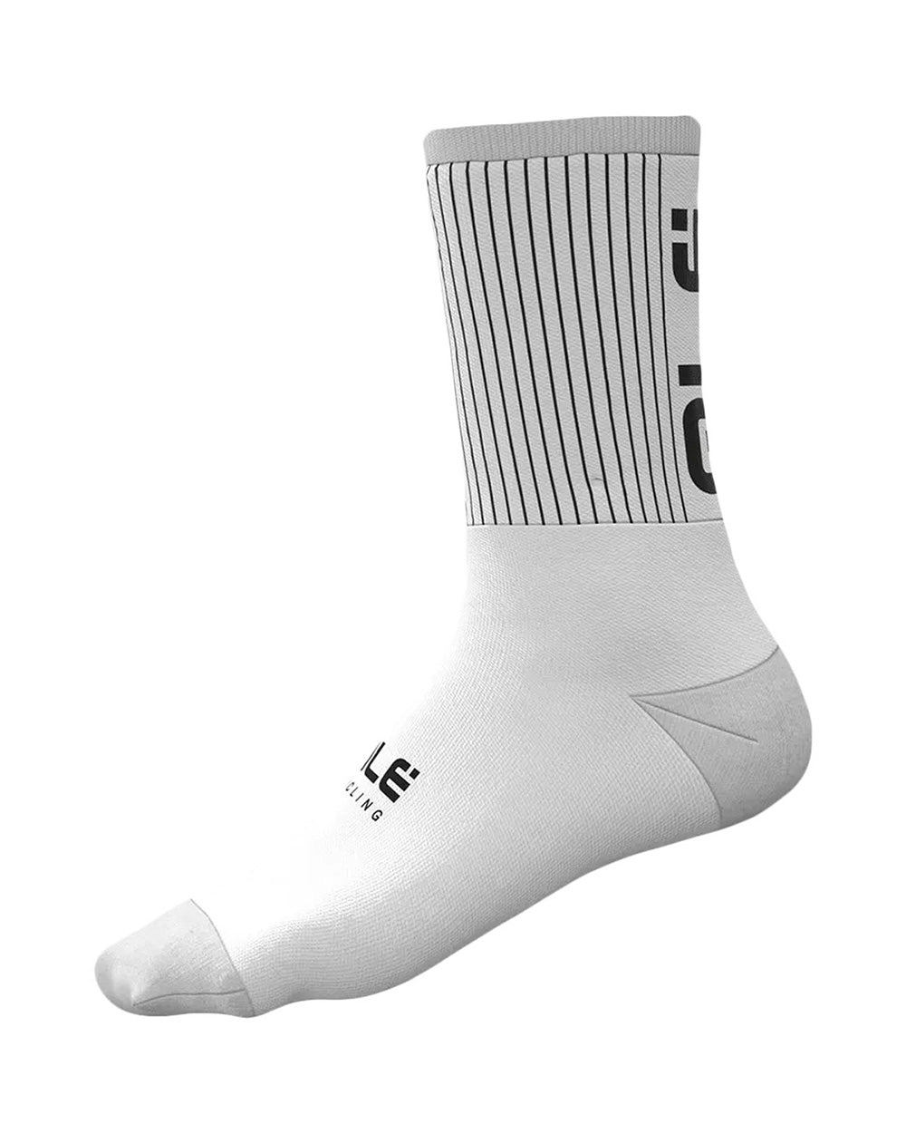 Fence Primaloft Socks