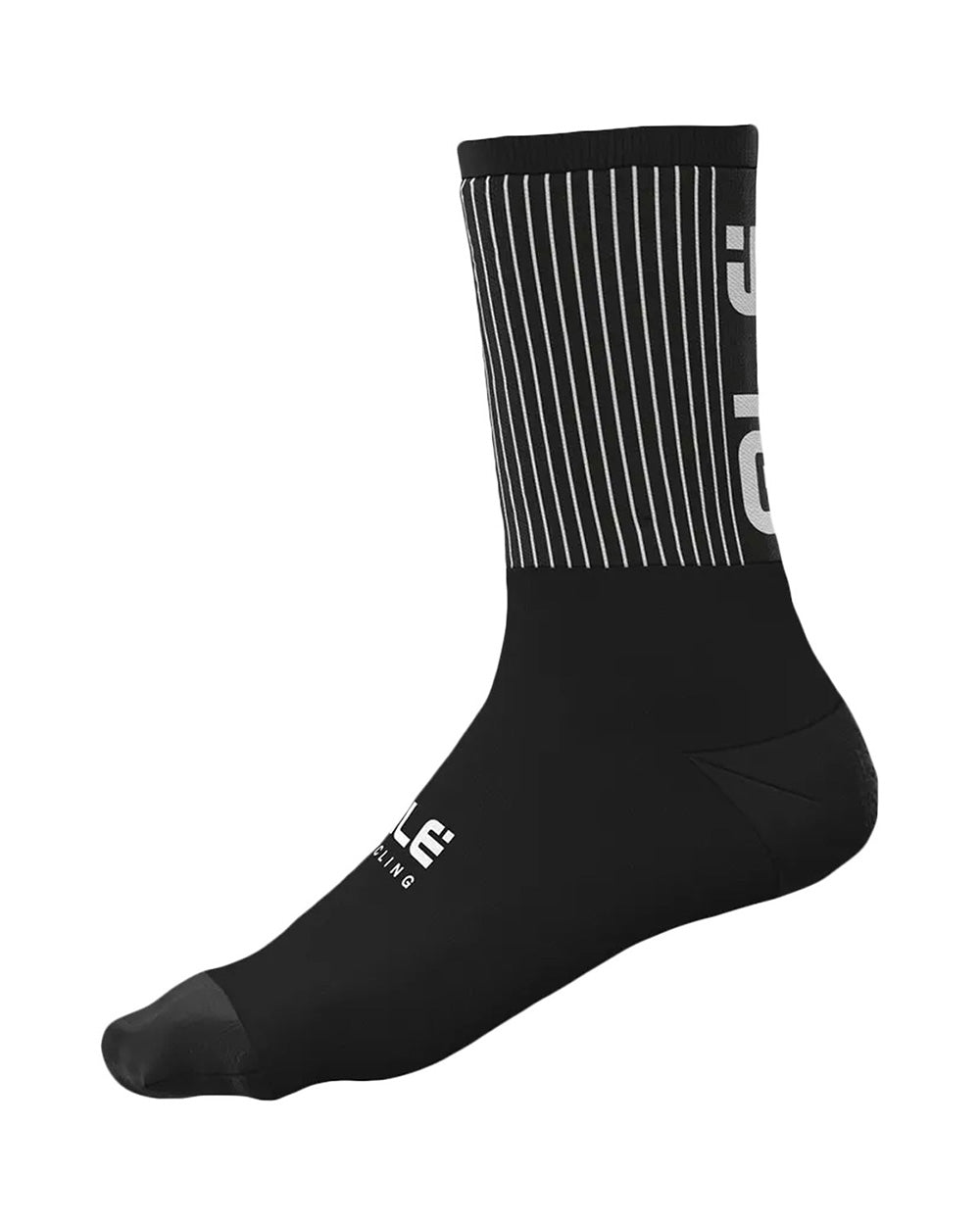 Fence Primaloft Socks