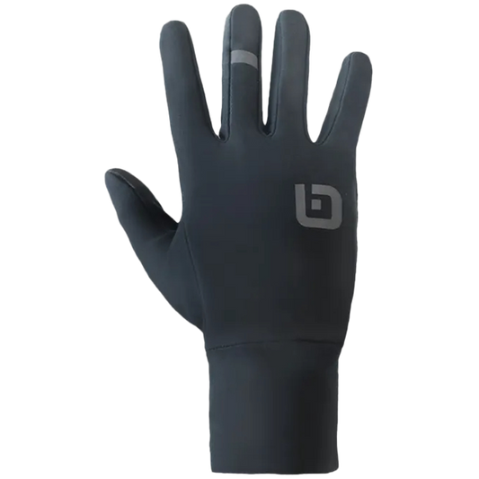 Spirale Plus Winter Gloves