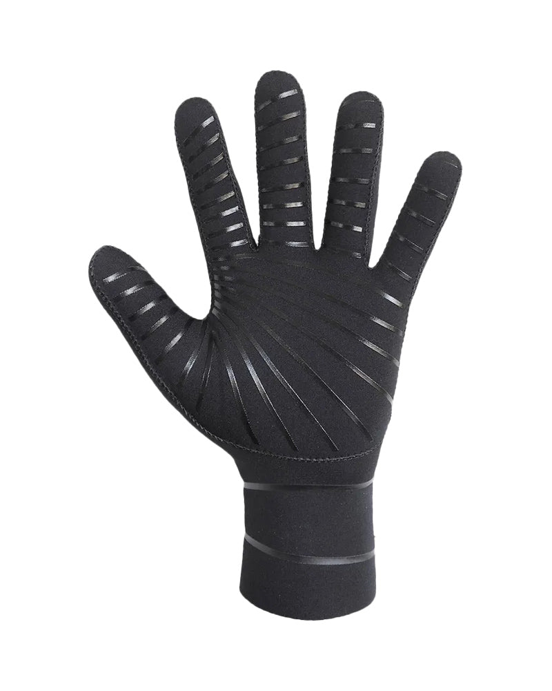 Neoprene Plus Winter Gloves