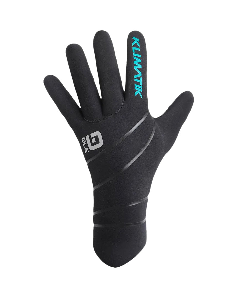 Neoprene Plus Winter Gloves