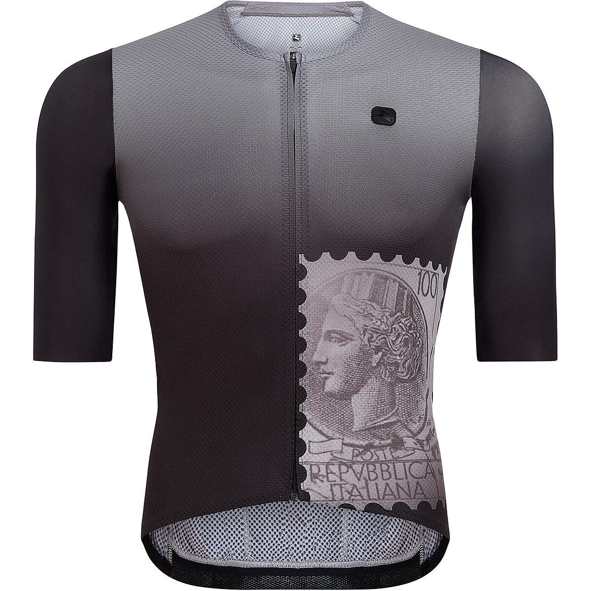 La Posta Urto Short Sleeve Jersey