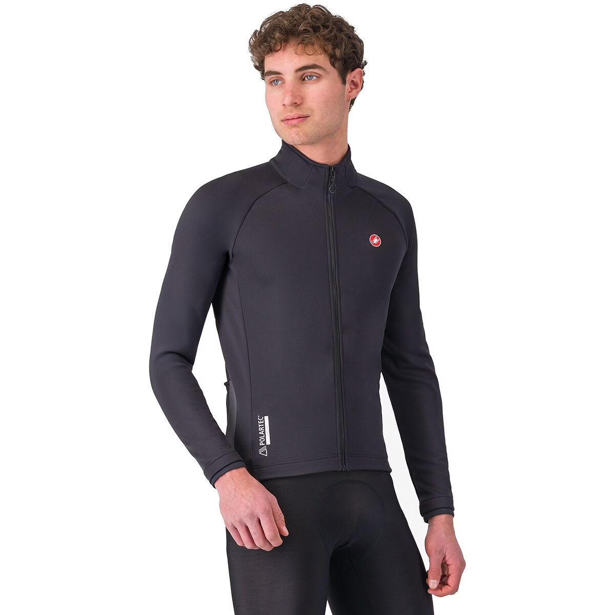 Competizione Jacket