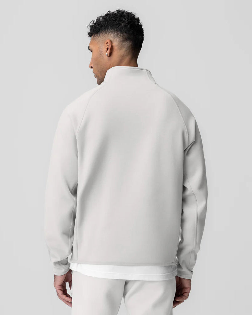 Dri-Core™ Quarter Zip