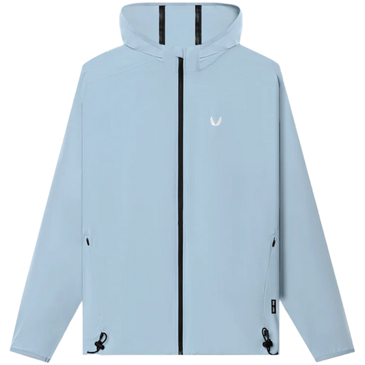 Aerotex™ Lightweight Windbreaker