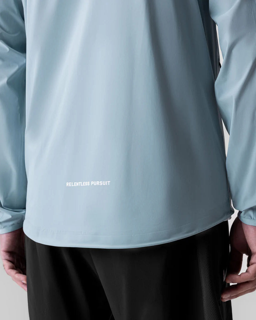 Aerotex™ Lightweight Windbreaker