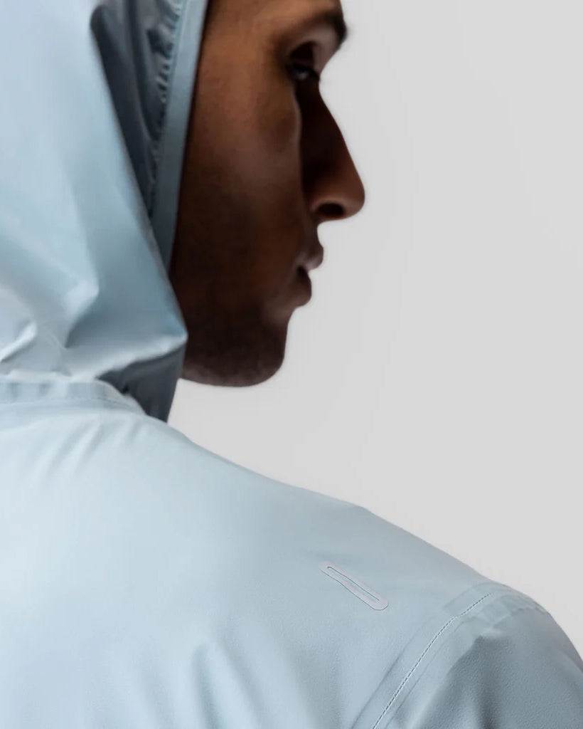 Aerotex™ Lightweight Windbreaker