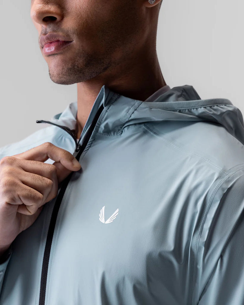Aerotex™ Lightweight Windbreaker