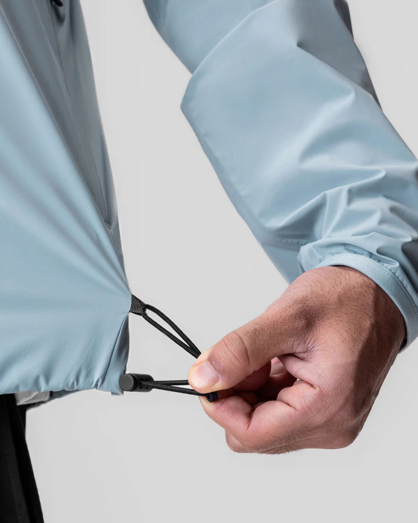 Aerotex™ Lightweight Windbreaker