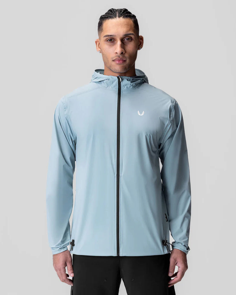 Aerotex™ Lightweight Windbreaker