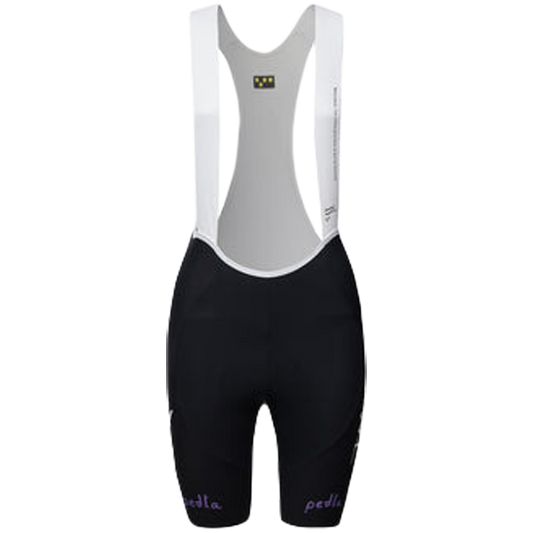 LOCAL LOOPS SuperFIT 2.0 Bib Shorts