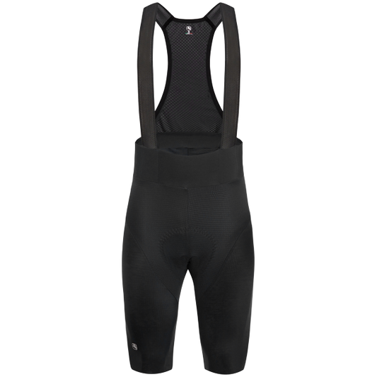 Lungo Bib Shorts