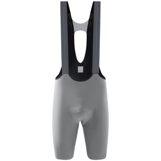 Lacefly Bib Shorts