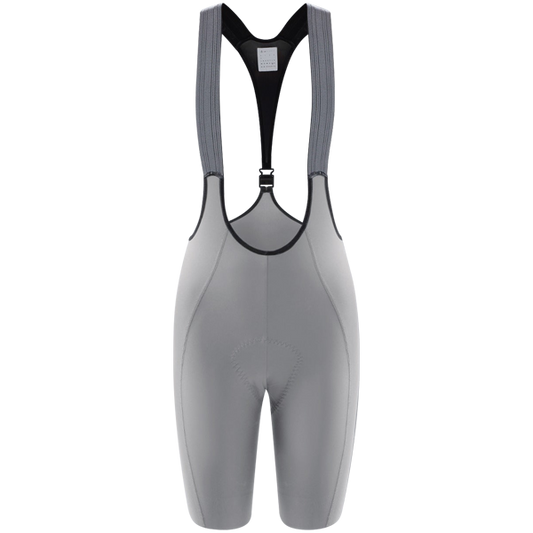 Lacefly Bib Shorts