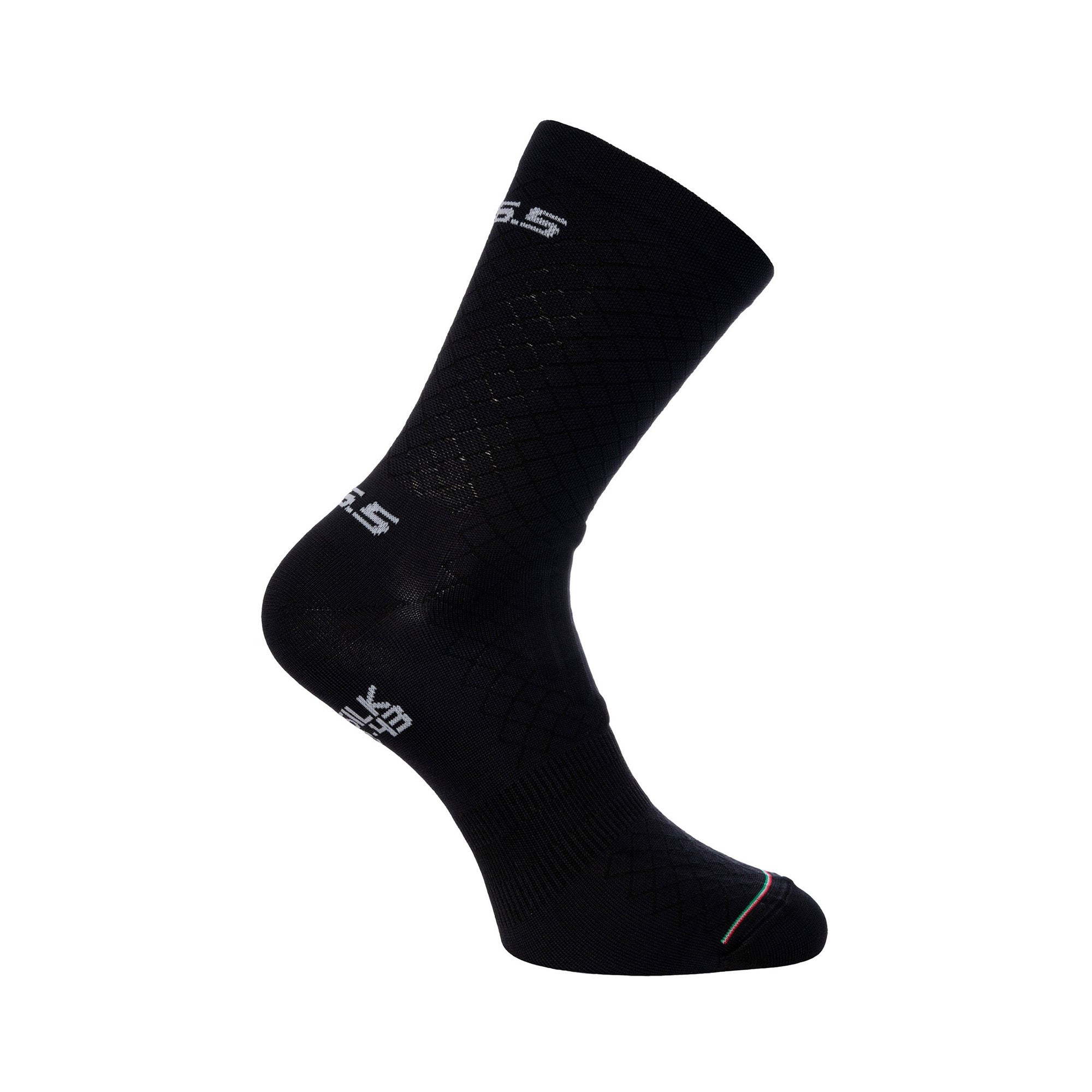 Leggera Socks (2 Pairs)