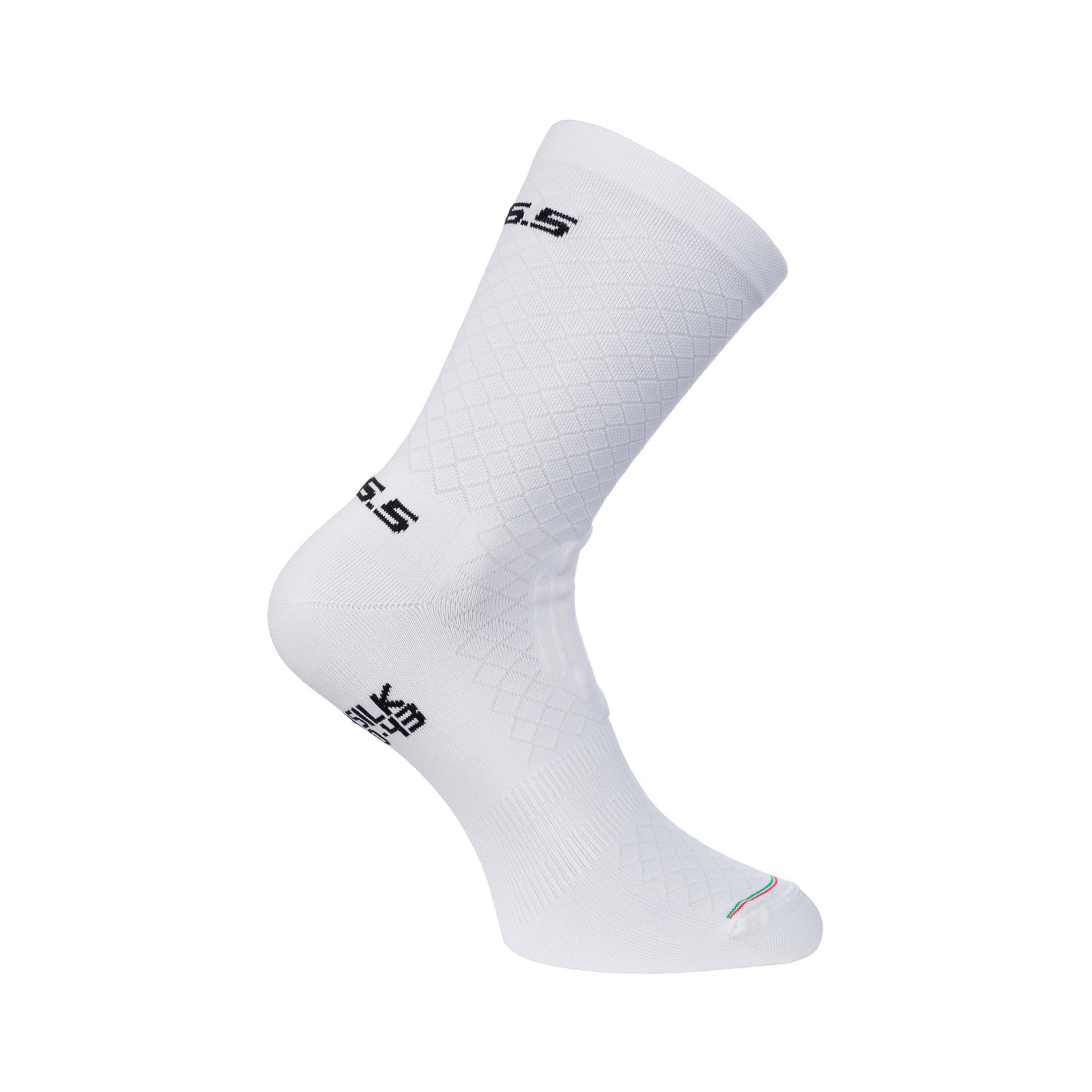 Leggera Socks (2 Pairs)