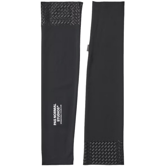 Logo Arm UV Protector