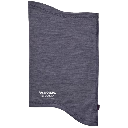 Logo Merino Necktube