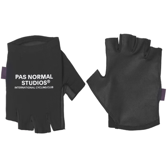 Logo Race Mitt