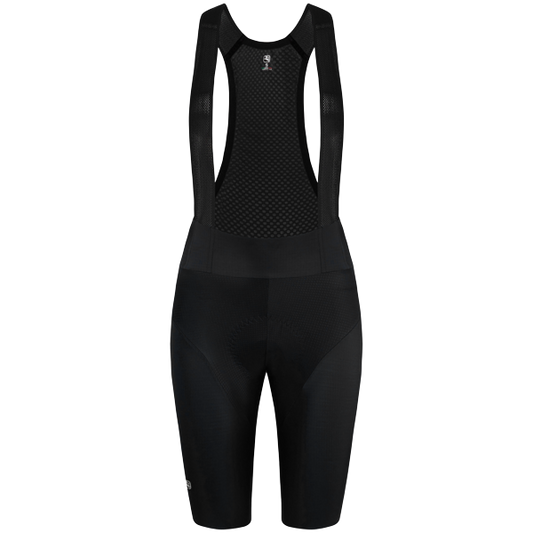 Lungo Bib Shorts